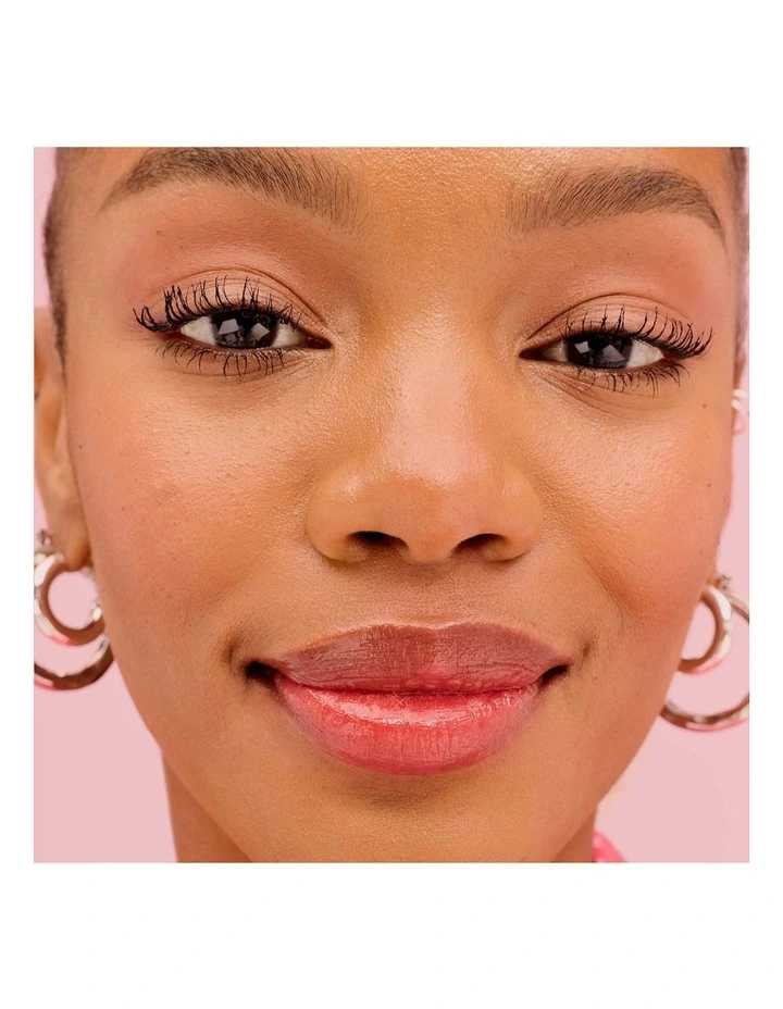 Splashtint Dewy Lip Tint image 4