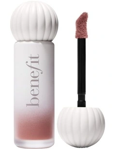 Plushtint Matte Lip Tint