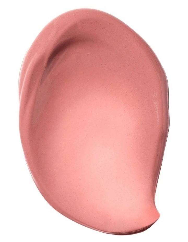 Plushtint Matte Lip Tint image 2