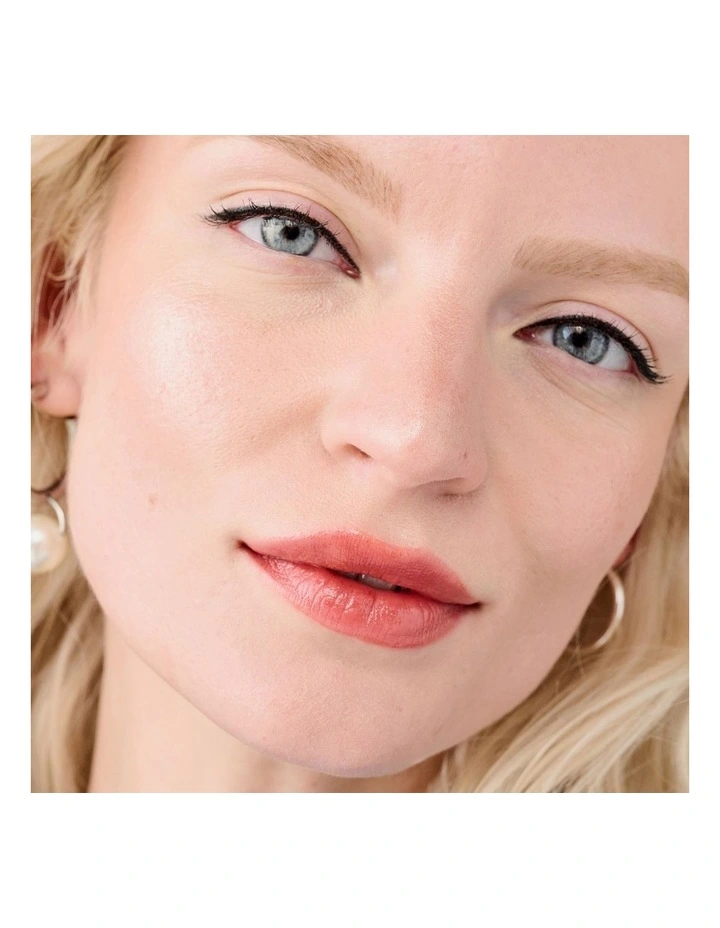 Plushtint Matte Lip Tint image 3