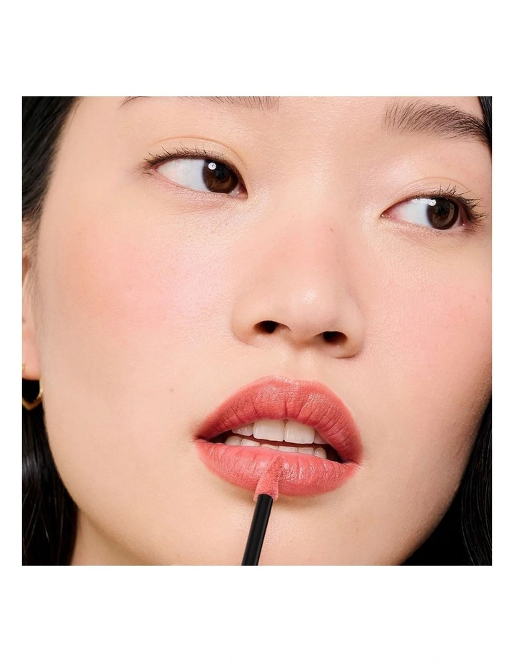 Plushtint Matte Lip Tint image 4