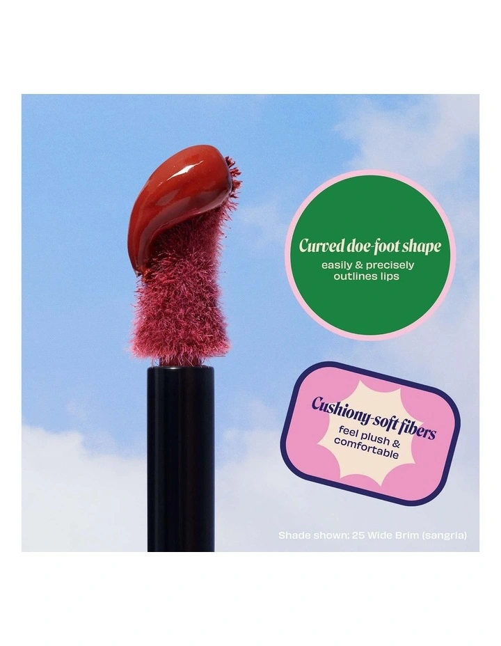 Plushtint Matte Lip Tint image 5