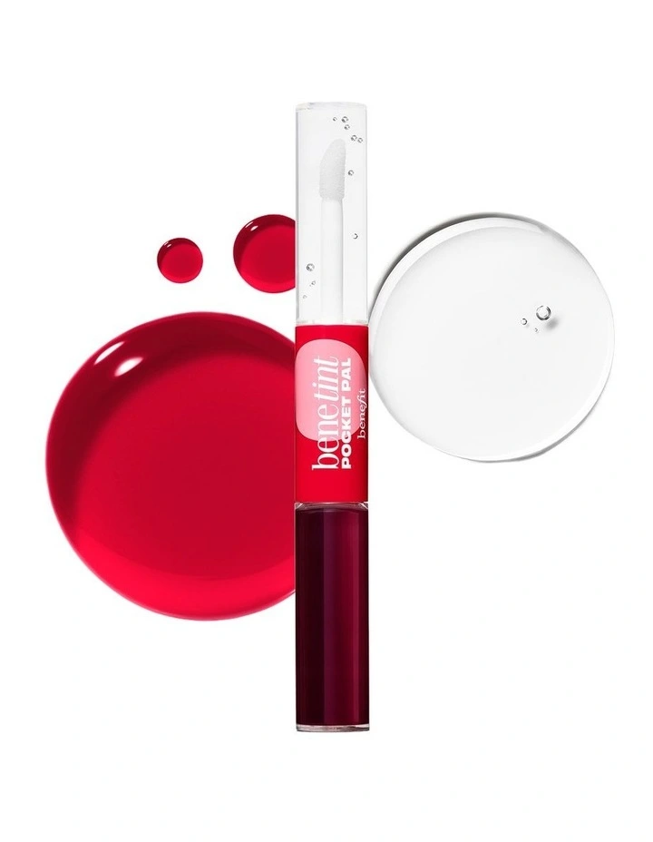 Benetint Pocket Pal Gloss image 1