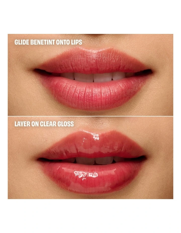 Benetint Pocket Pal Gloss image 2