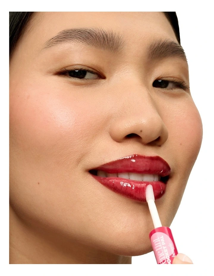 Benetint Pocket Pal Gloss image 6