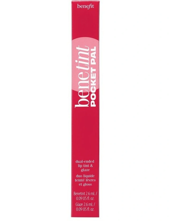 Benetint Pocket Pal Gloss image 7