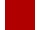 Benetint Rose OG
