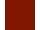 Dark Cherry