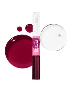 Benetint Pocket Pal Gloss