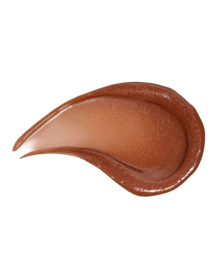 Sun's Up Lip Butter Balm image 3