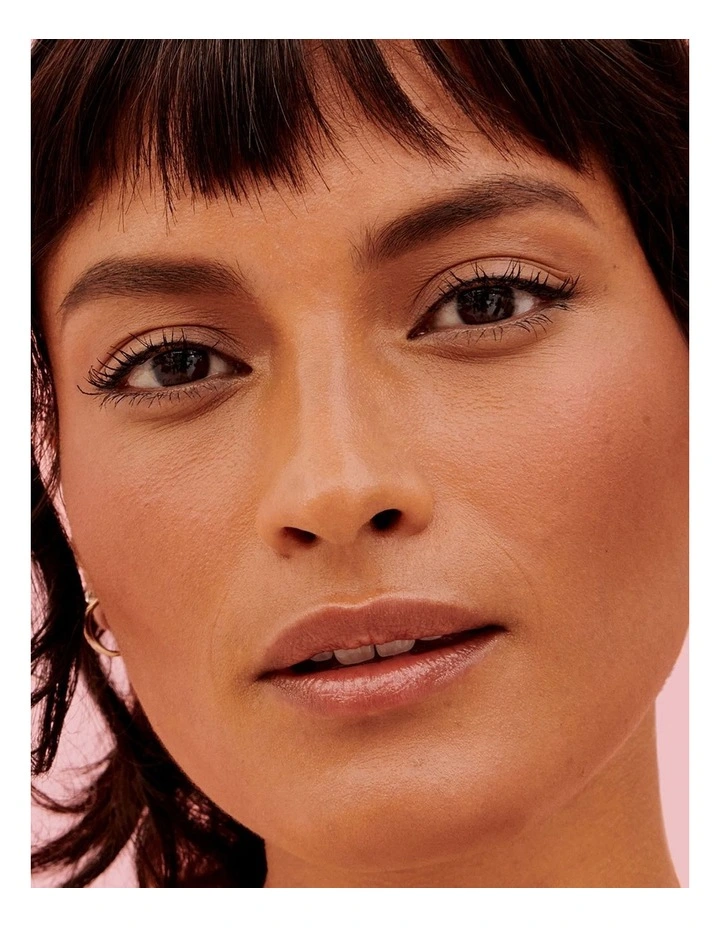 Sun's Up Lip Butter Balm image 4