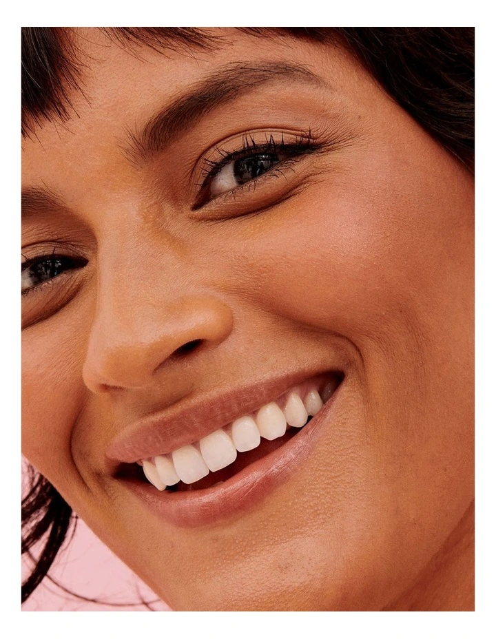 Sun's Up Lip Butter Balm image 5