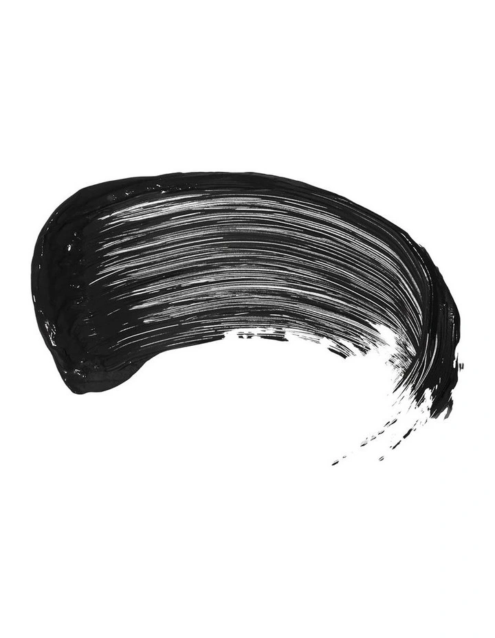 Fan Fest Mini Fanning and Volumising Mascara image 2