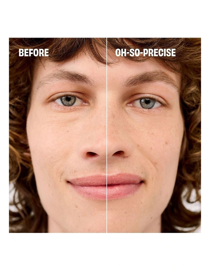 2 Be Precise Brow Pencil Set image 4