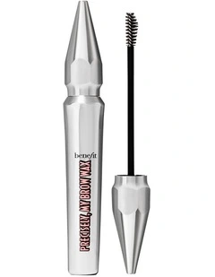 Precisely My Brow Wax