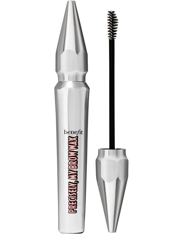 Precisely, My Brow Wax image 1