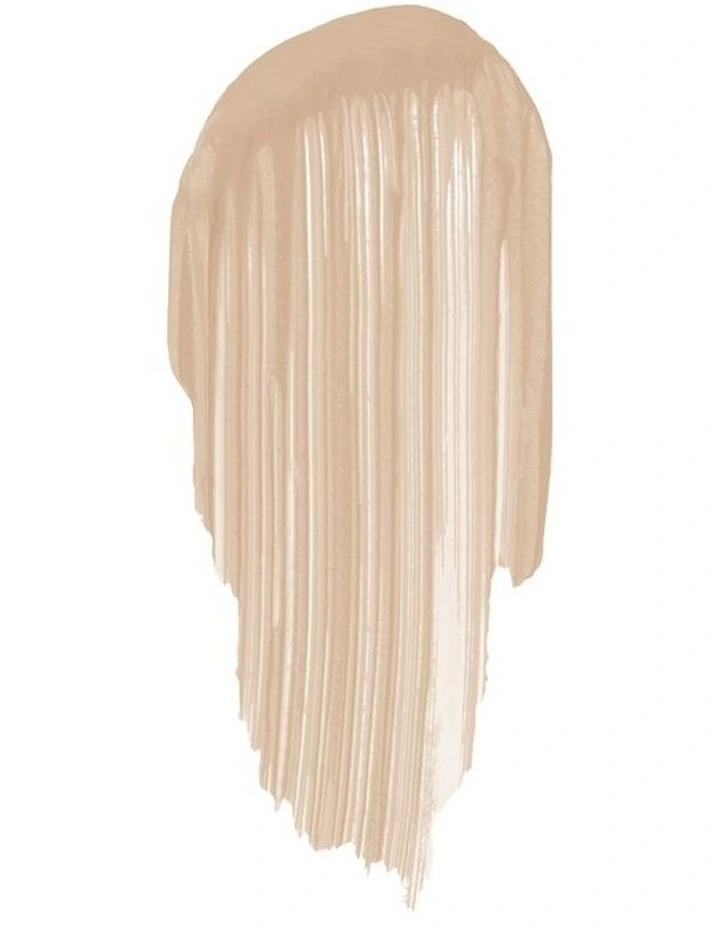 Precisely, My Brow Wax image 2