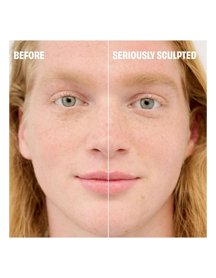 Precisely, My Brow Wax image 3