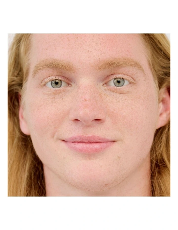 Precisely, My Brow Wax image 4