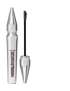Precisely My Brow Wax