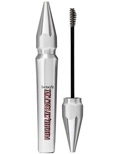 Precisely My Brow Wax