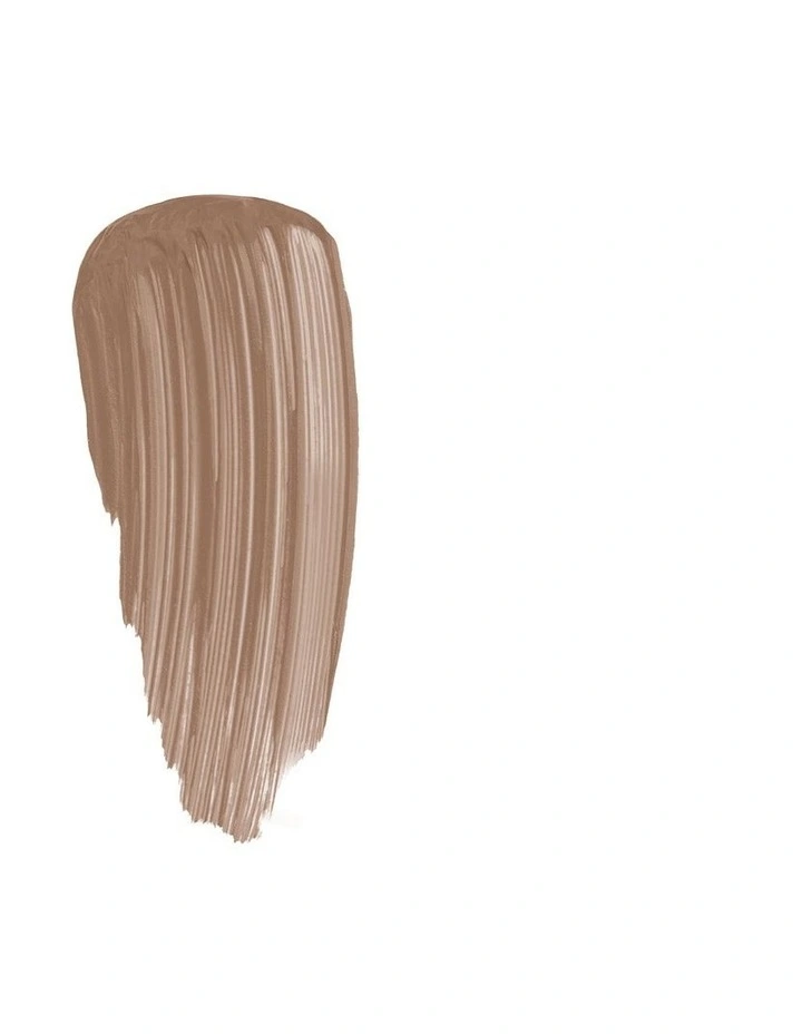 Precisely My Brow Wax image 2