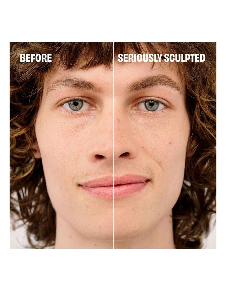 Precisely My Brow Wax image 3
