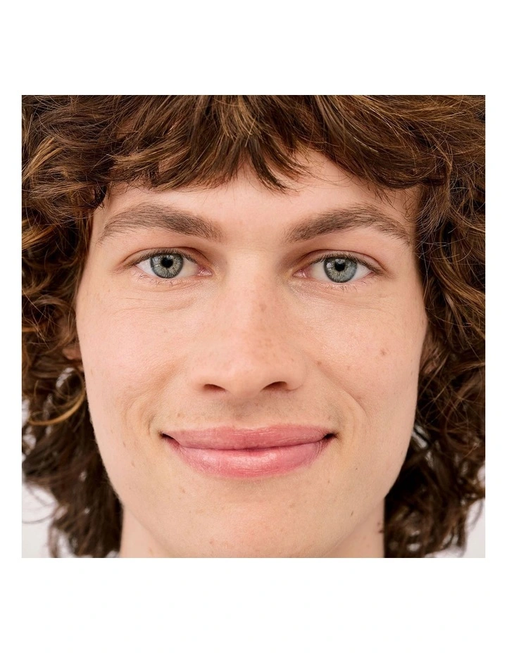 Precisely My Brow Wax image 4