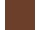 Shade 3.75