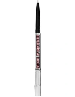 Precisely, My Brow Detailer