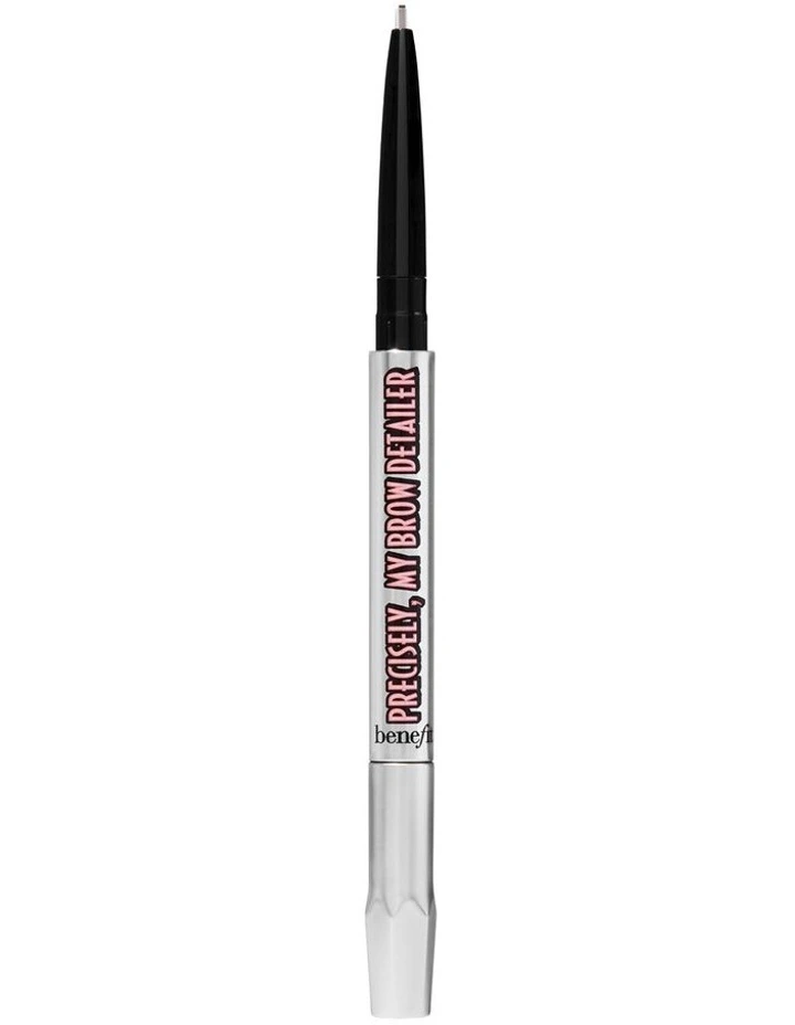 Precisely, My Brow Detailer image 1