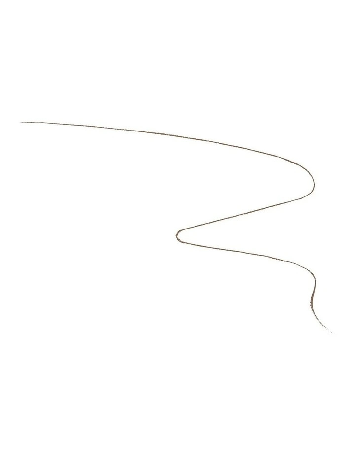 Precisely, My Brow Detailer image 2
