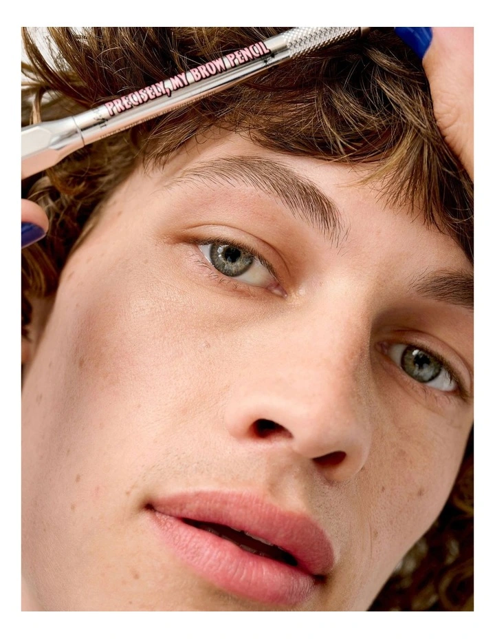 Precisely, My Brow Duo Set image 3