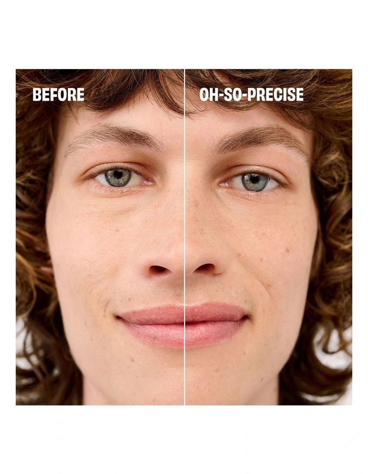 Precisely, My Brow Duo Set image 4