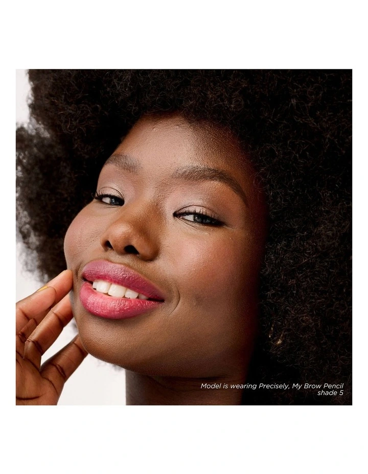 Brow Haul of Fame Value Set image 3