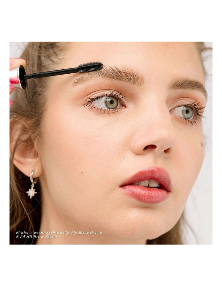 Brow Haul of Fame Value Set image 5