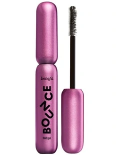 BADgal Bounce Volumising Mascara