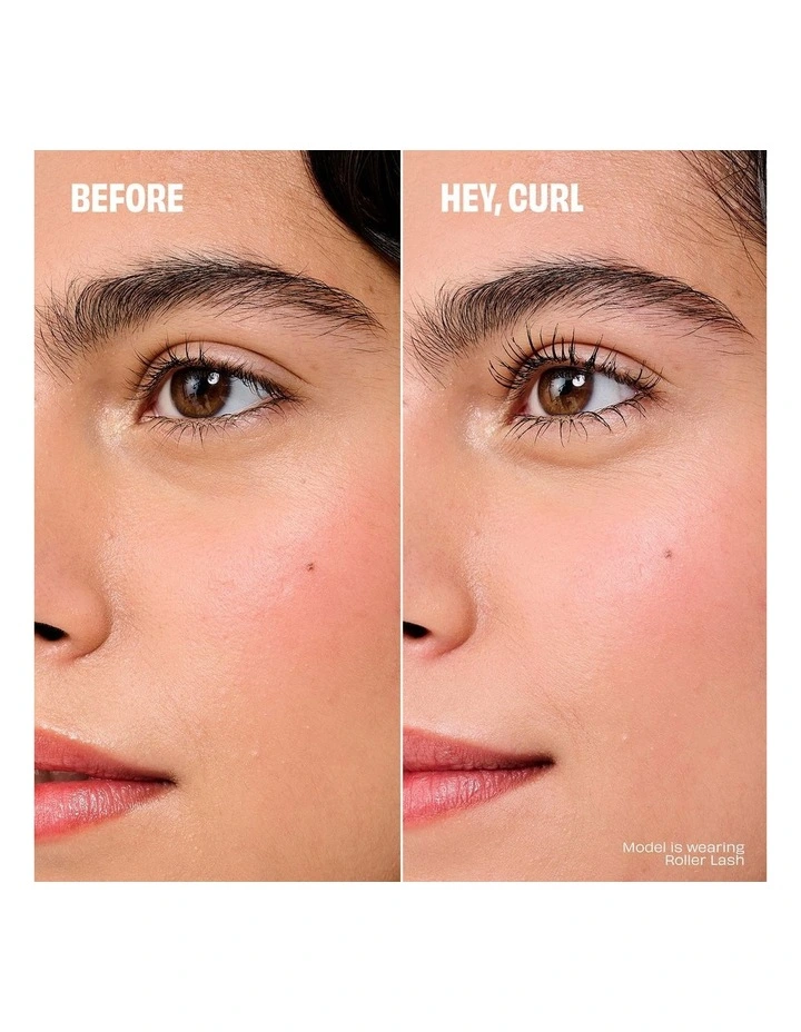 Lil Lash Icons (Mini Mascara Set) image 5