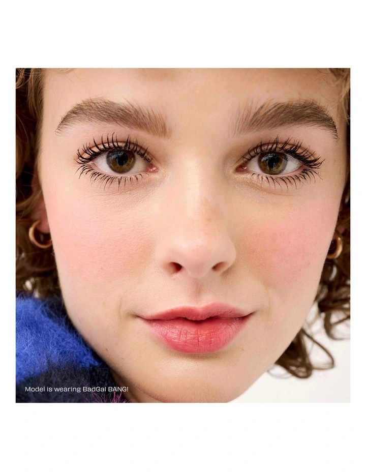 Lil Lash Icons (Mini Mascara Set) image 6