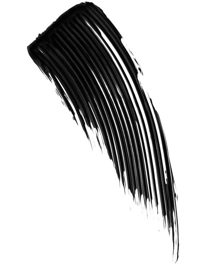 Lets Get Real (Theyre Real Lengthening Mascara Duo) image 2