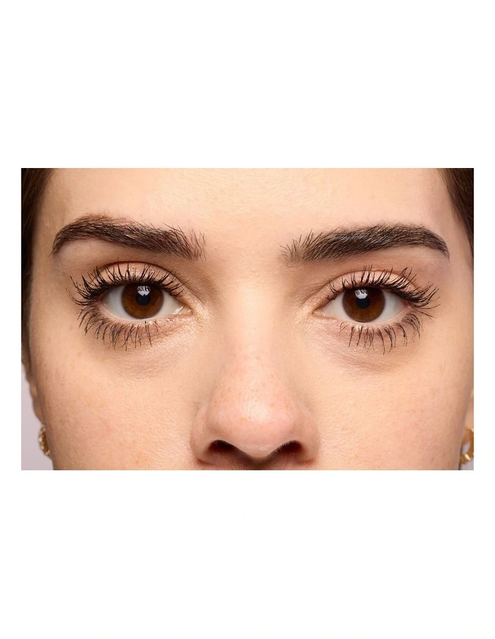 Lets Get Real (Theyre Real Lengthening Mascara Duo) image 4