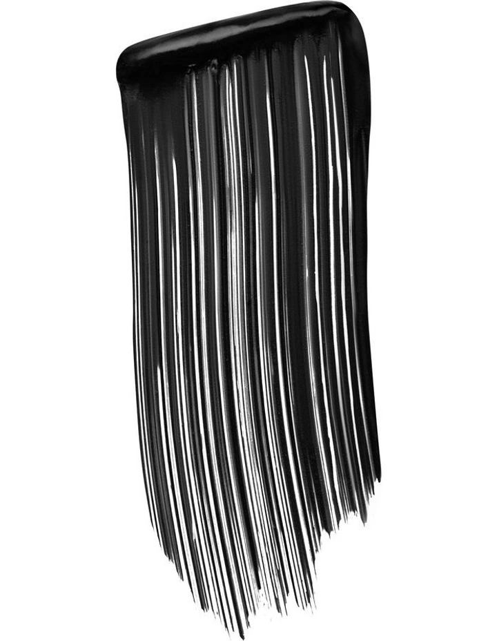 Lashes (Bad Gal Bang Mascara Duo) image 2