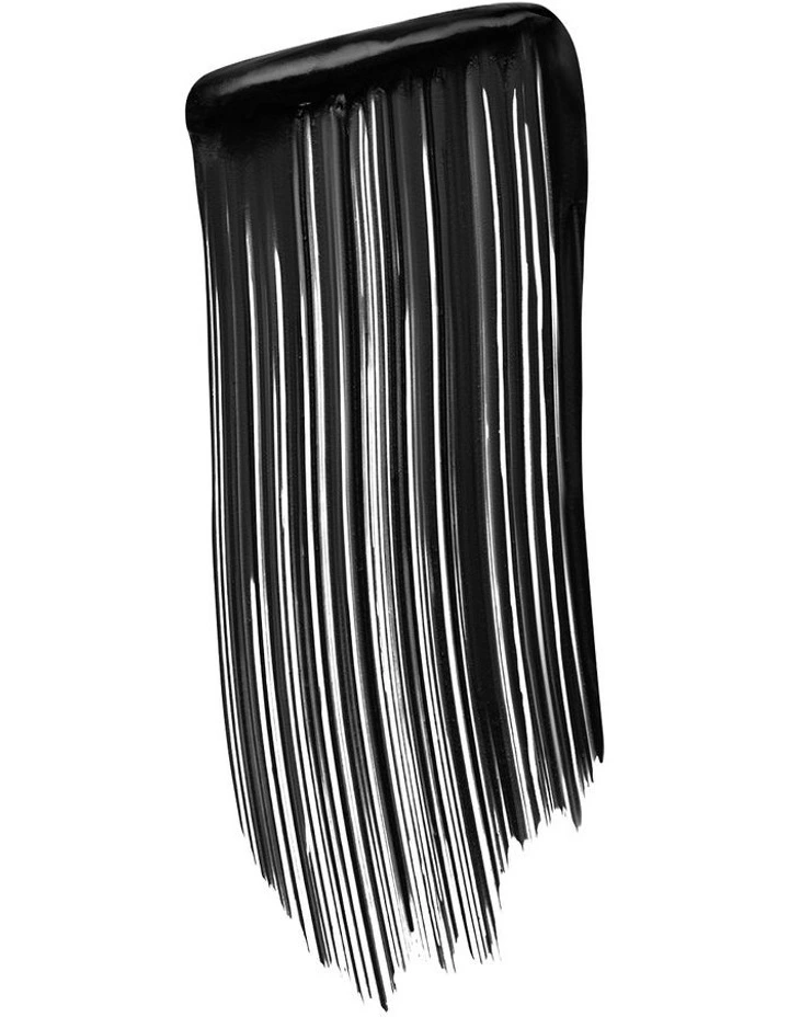 BANGIN Lashes (BadGal Bang Mascara Duo) image 4