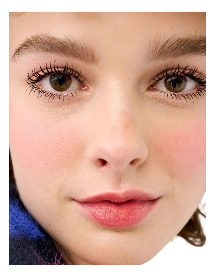 BANGIN Lashes (BadGal Bang Mascara Duo) image 5