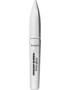 Dream Sheen Brow Glaze