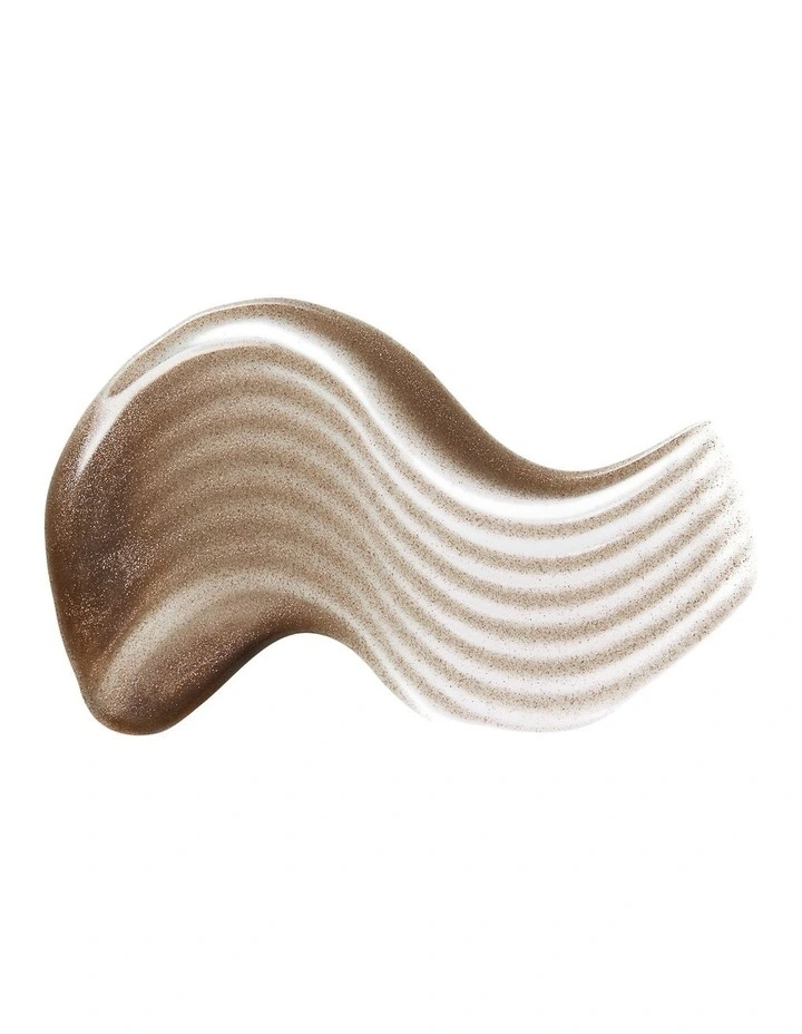 Dream Sheen Brow Glaze image 3