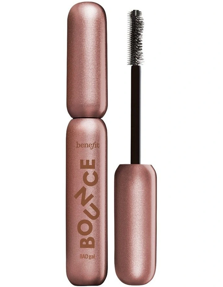 BADgal Bounce Brown Mascara image 1