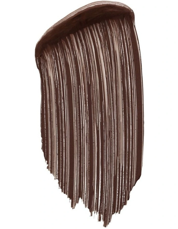 BADgal Bounce Brown Mascara image 2