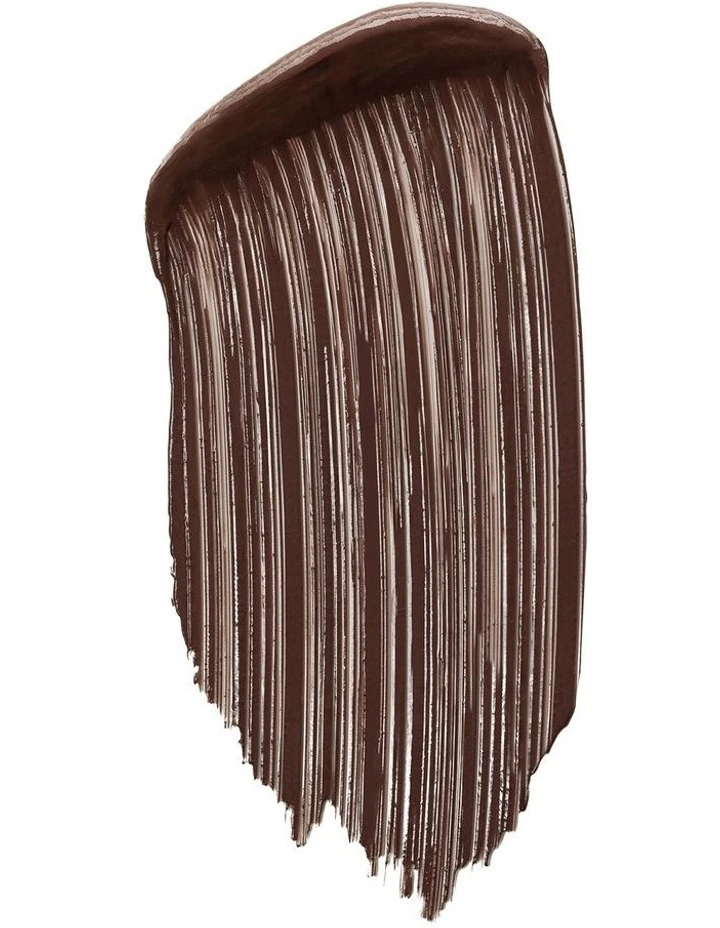 BADgal Bounce Brown Mascara image 2