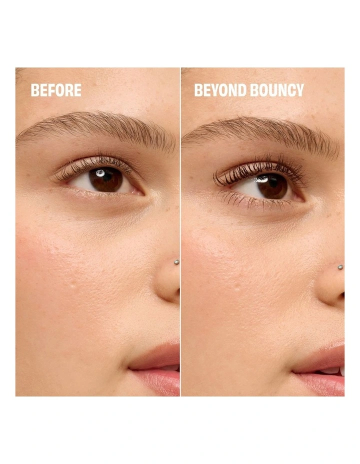 BADgal Bounce Brown Mascara image 3